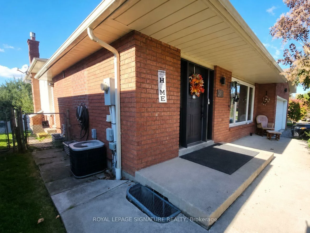 304, Orsi, Bradford, Bradford West Gwillimbury