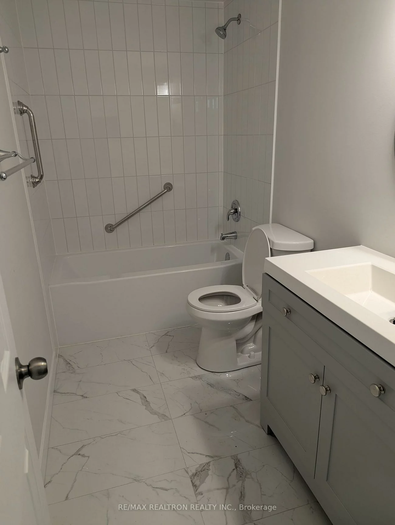 47B, Drury, Bradford, Bradford West Gwillimbury