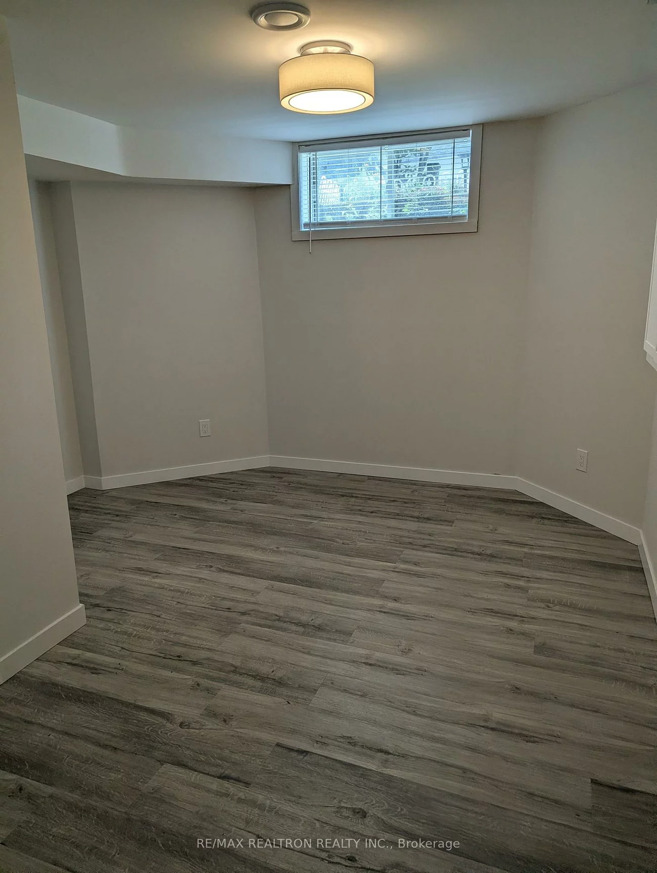 47B, Drury, Bradford, Bradford West Gwillimbury
