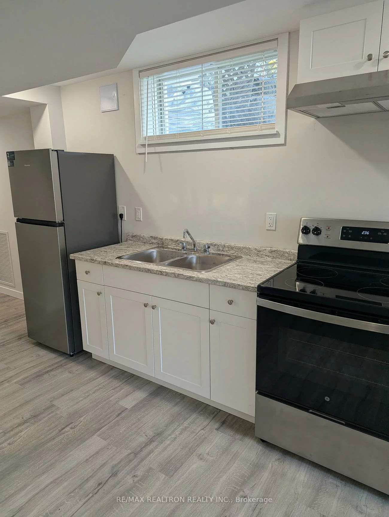 47B, Drury, Bradford, Bradford West Gwillimbury