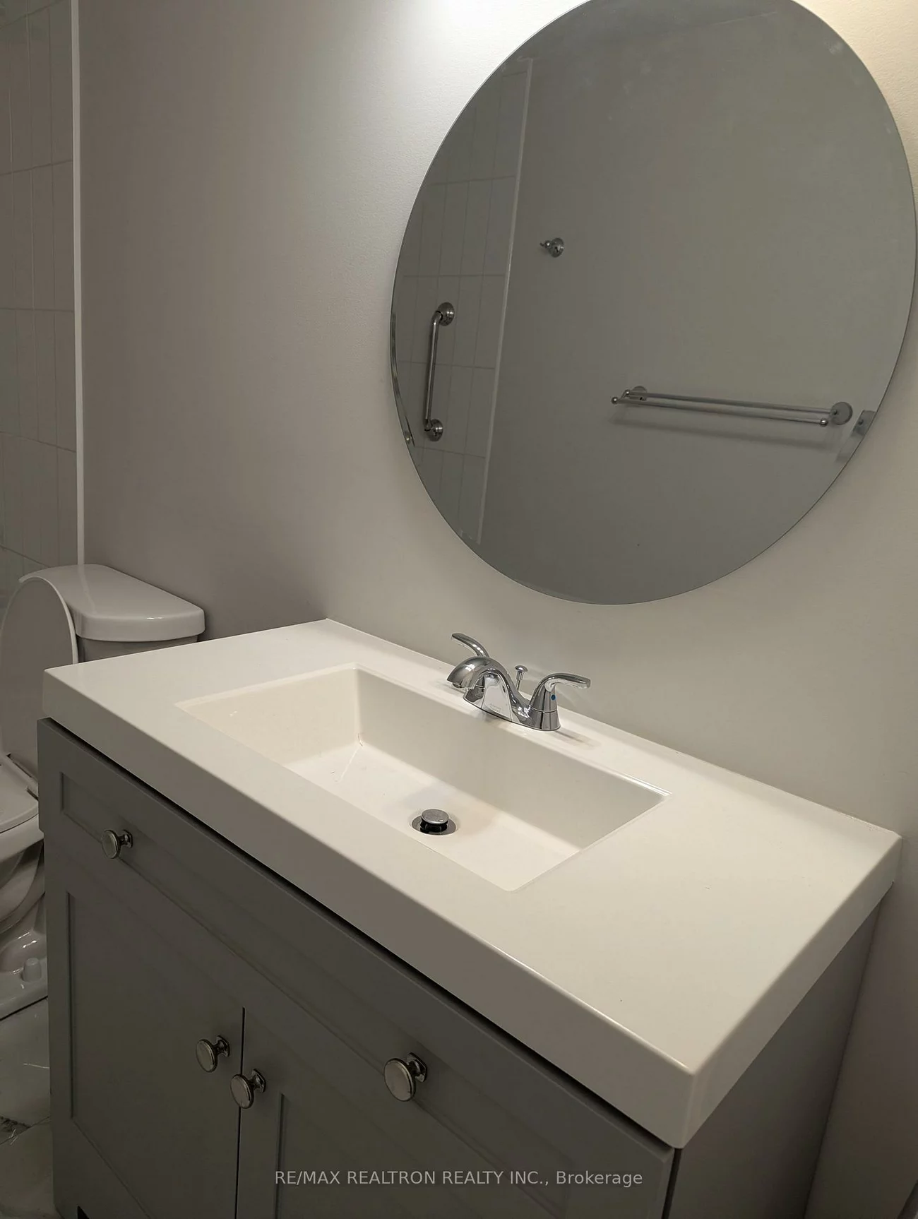 47B, Drury, Bradford, Bradford West Gwillimbury