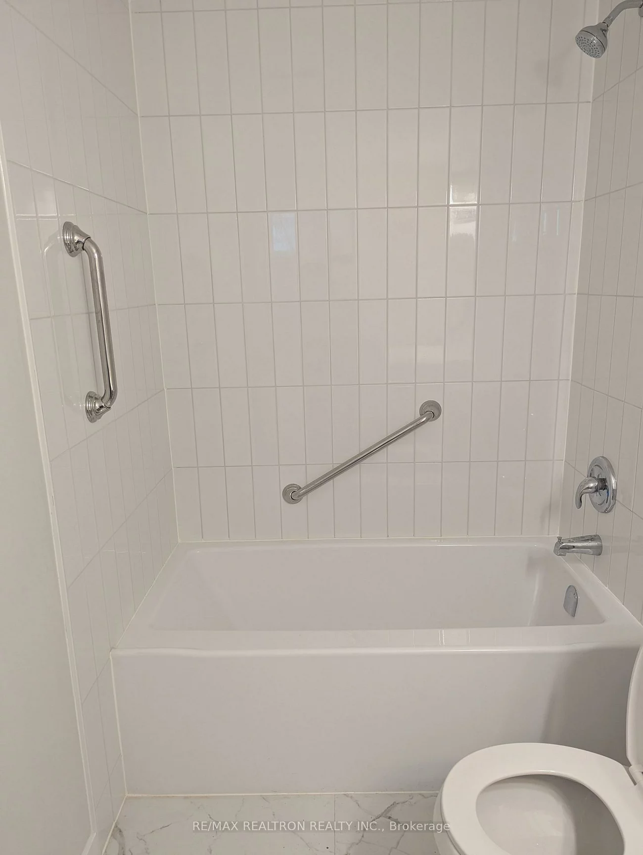 47B, Drury, Bradford, Bradford West Gwillimbury