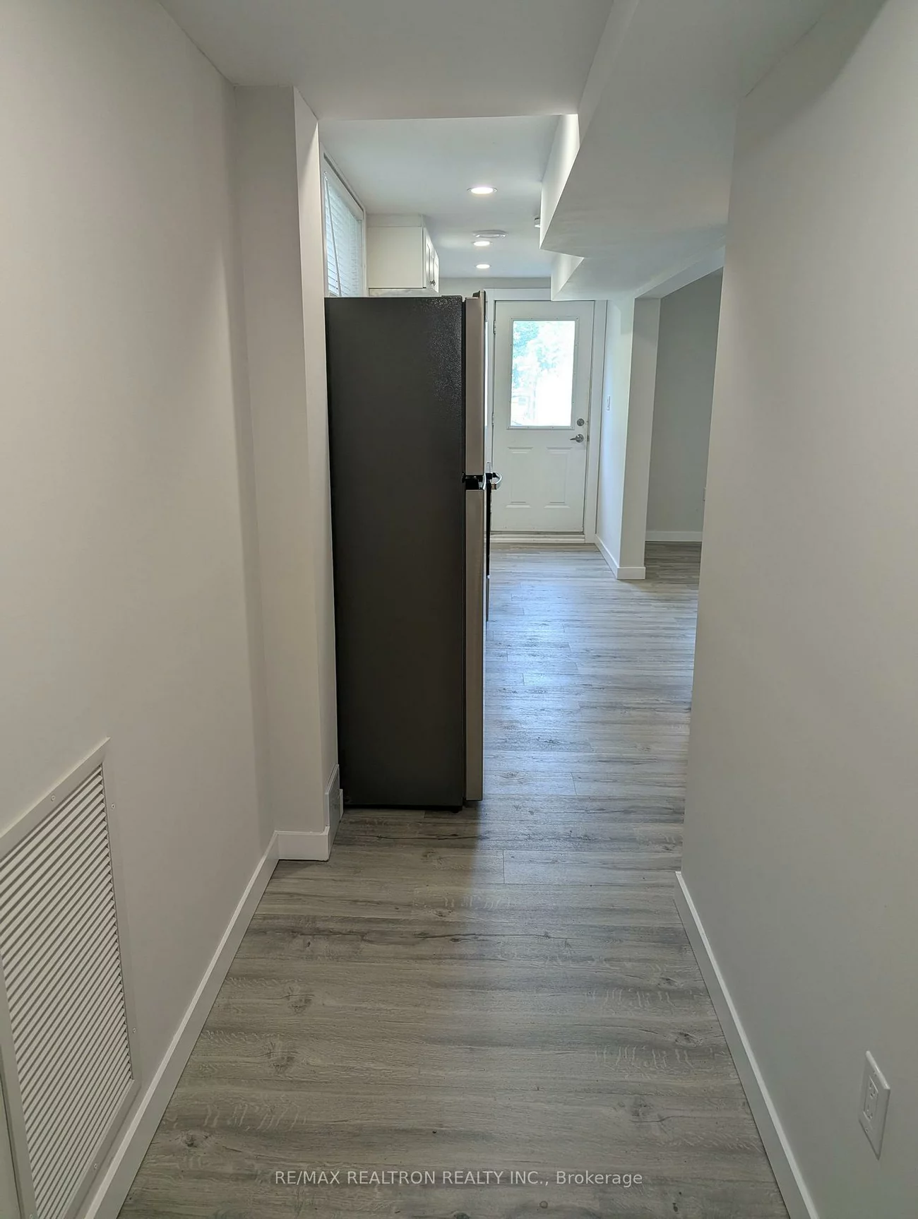 47B, Drury, Bradford, Bradford West Gwillimbury