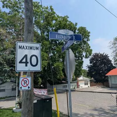 47B, Drury, Bradford, Bradford West Gwillimbury