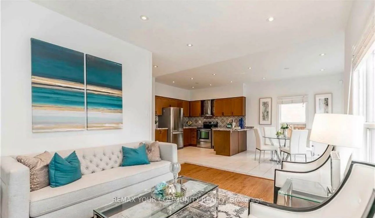 72, Depeuter, Bradford, Bradford West Gwillimbury