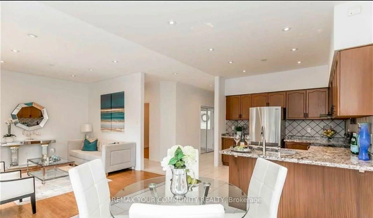 72, Depeuter, Bradford, Bradford West Gwillimbury