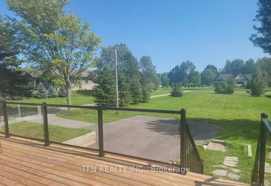 86-C, Dale, Rural Bradford West Gwillimbury, Bradford West Gwillimbury