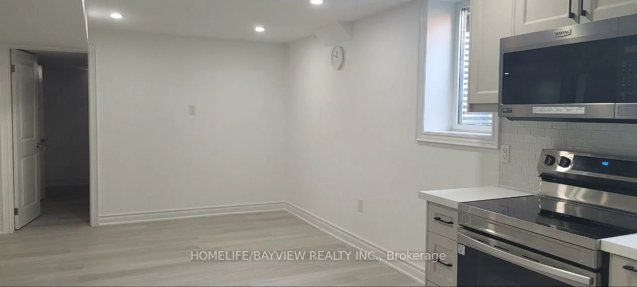 22, Hodgson, Bradford, Bradford West Gwillimbury