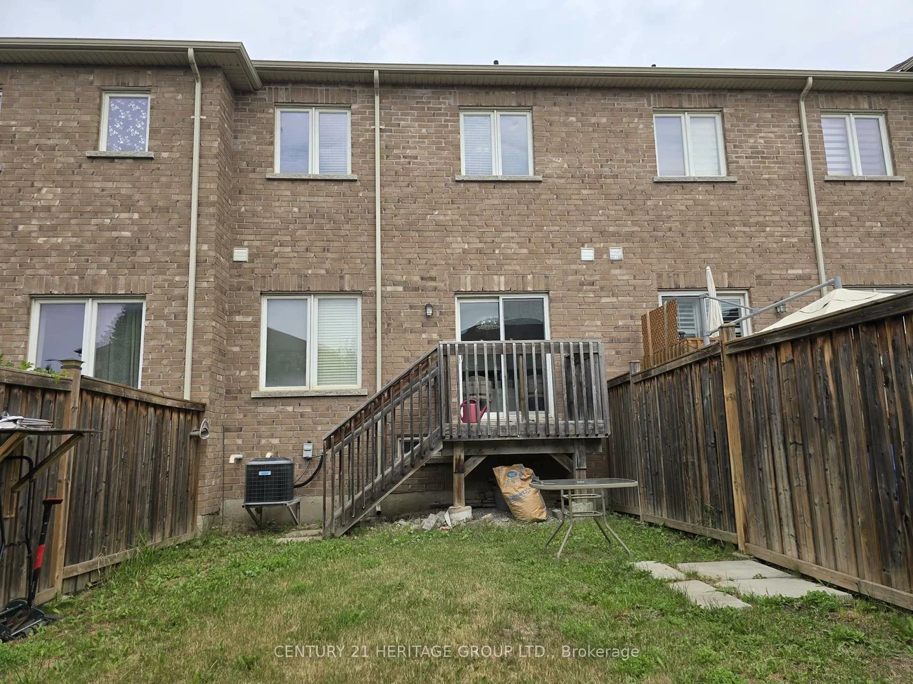 37, Luisa, Bradford, Bradford West Gwillimbury