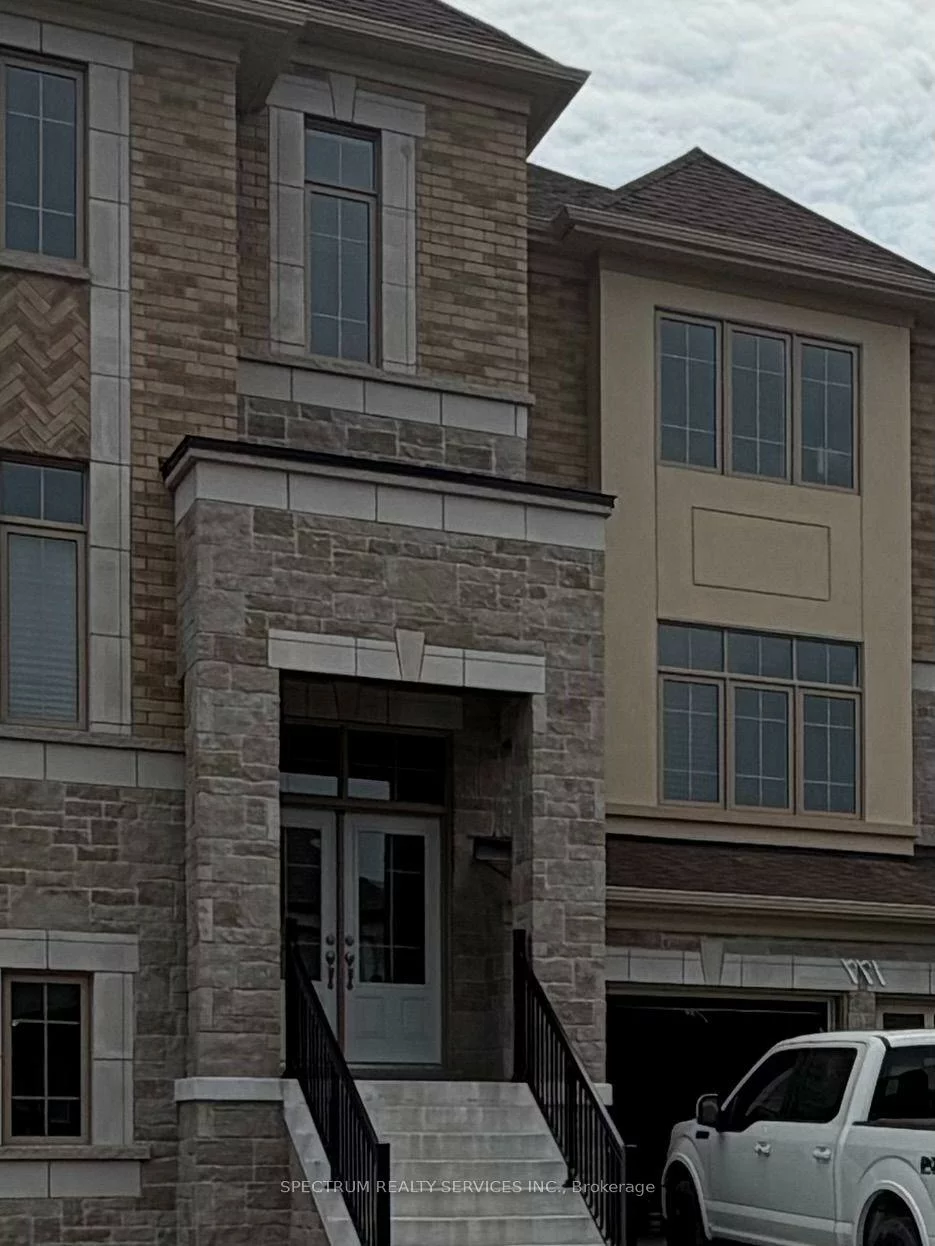 177, Rowe, Bond Head, Bradford West Gwillimbury