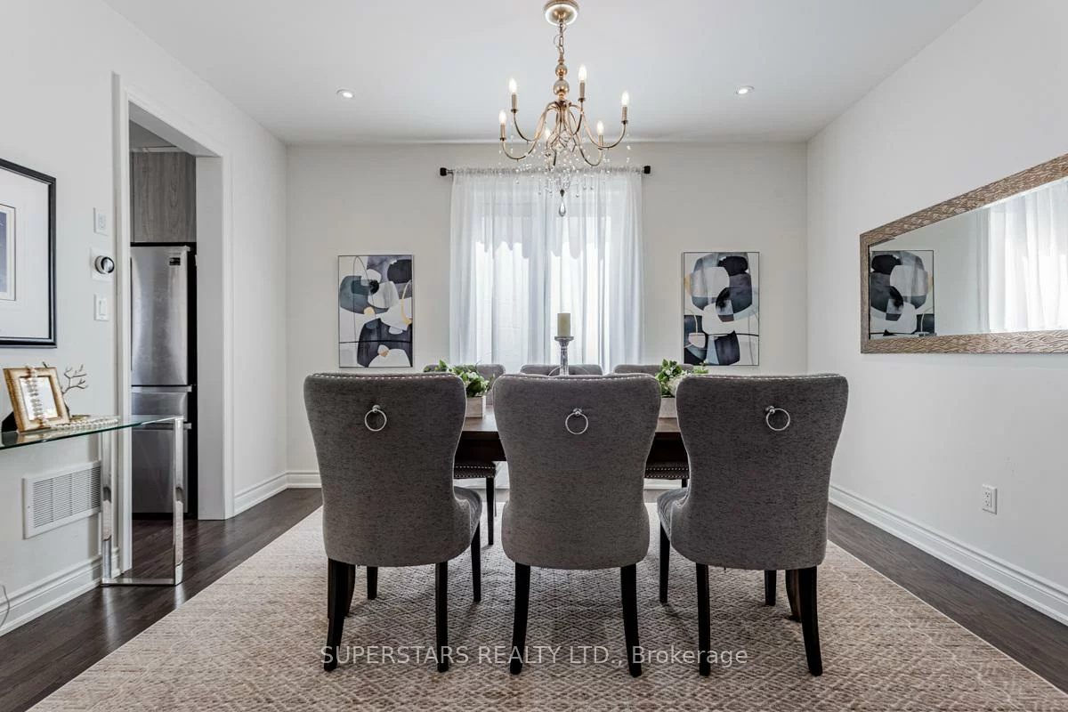 11, Empire, Bradford, Bradford West Gwillimbury