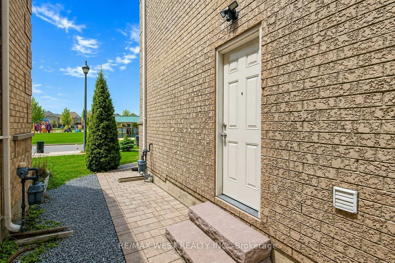 179, Summerlyn, Bradford, Bradford West Gwillimbury