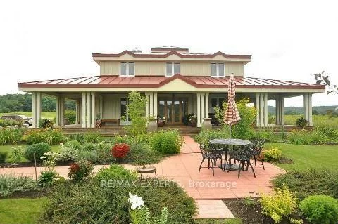 4509/A, 10 sideroad, Rural Bradford West Gwillimbury, Bradford West Gwillimbury