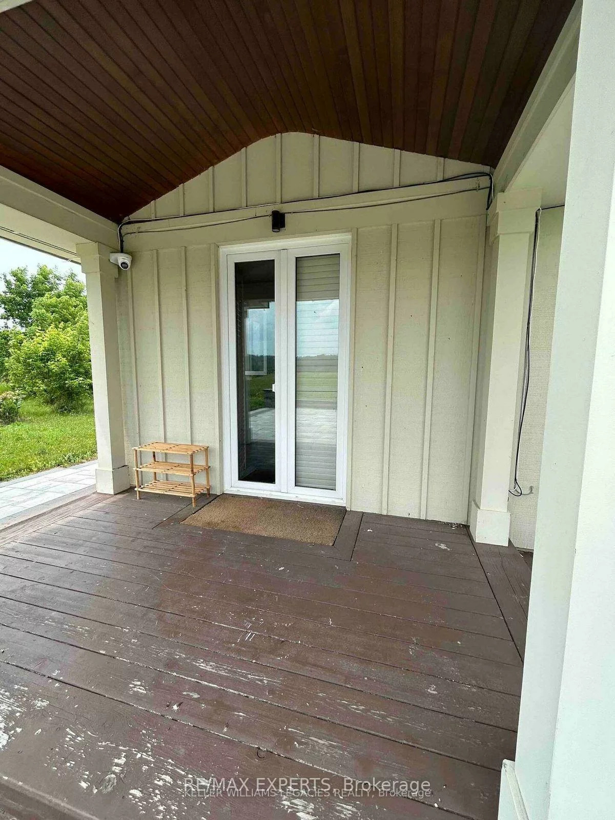 4509/A, 10 sideroad, Rural Bradford West Gwillimbury, Bradford West Gwillimbury