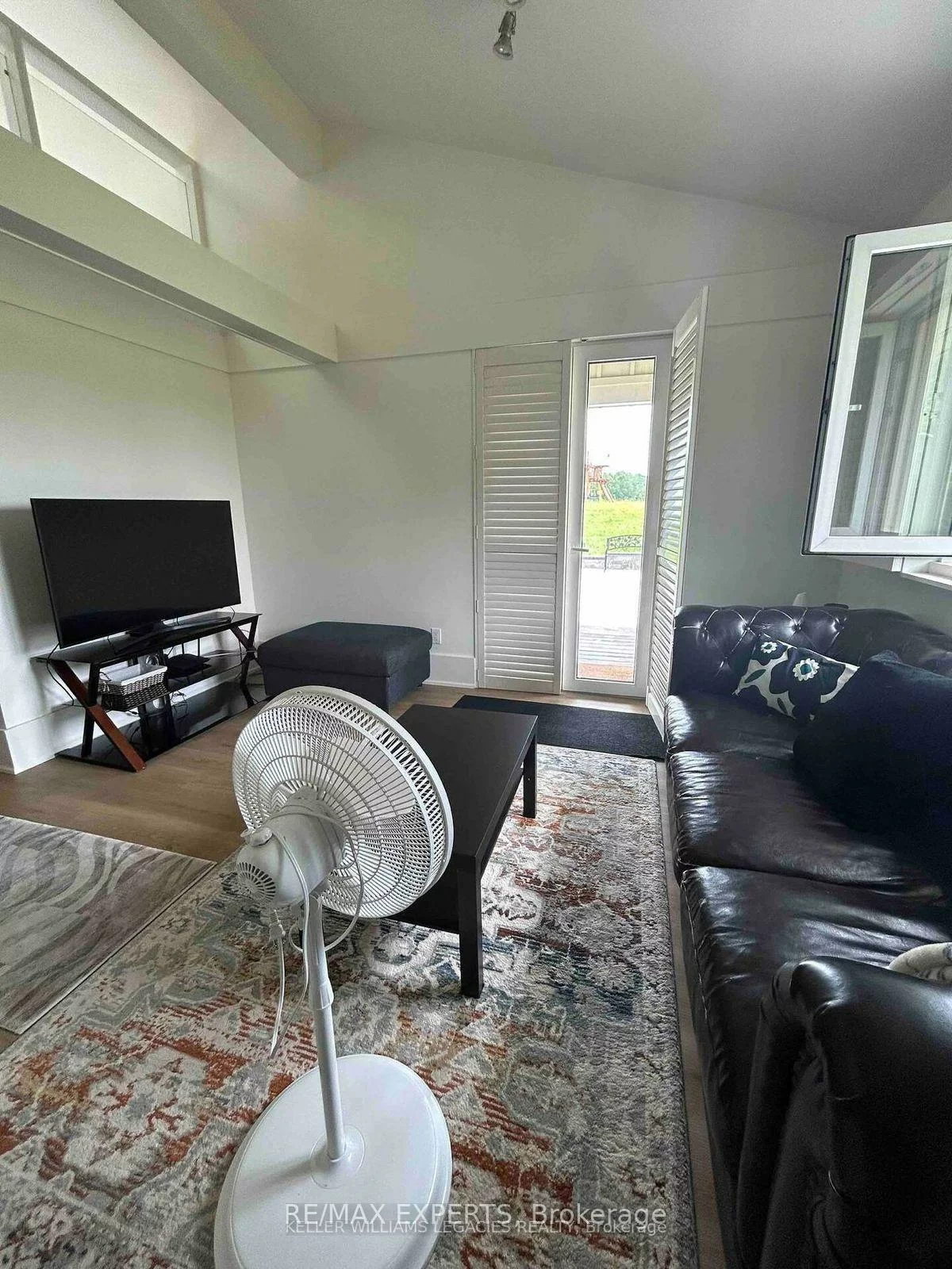 4509/B, 10 sideroad, Rural Bradford West Gwillimbury, Bradford West Gwillimbury