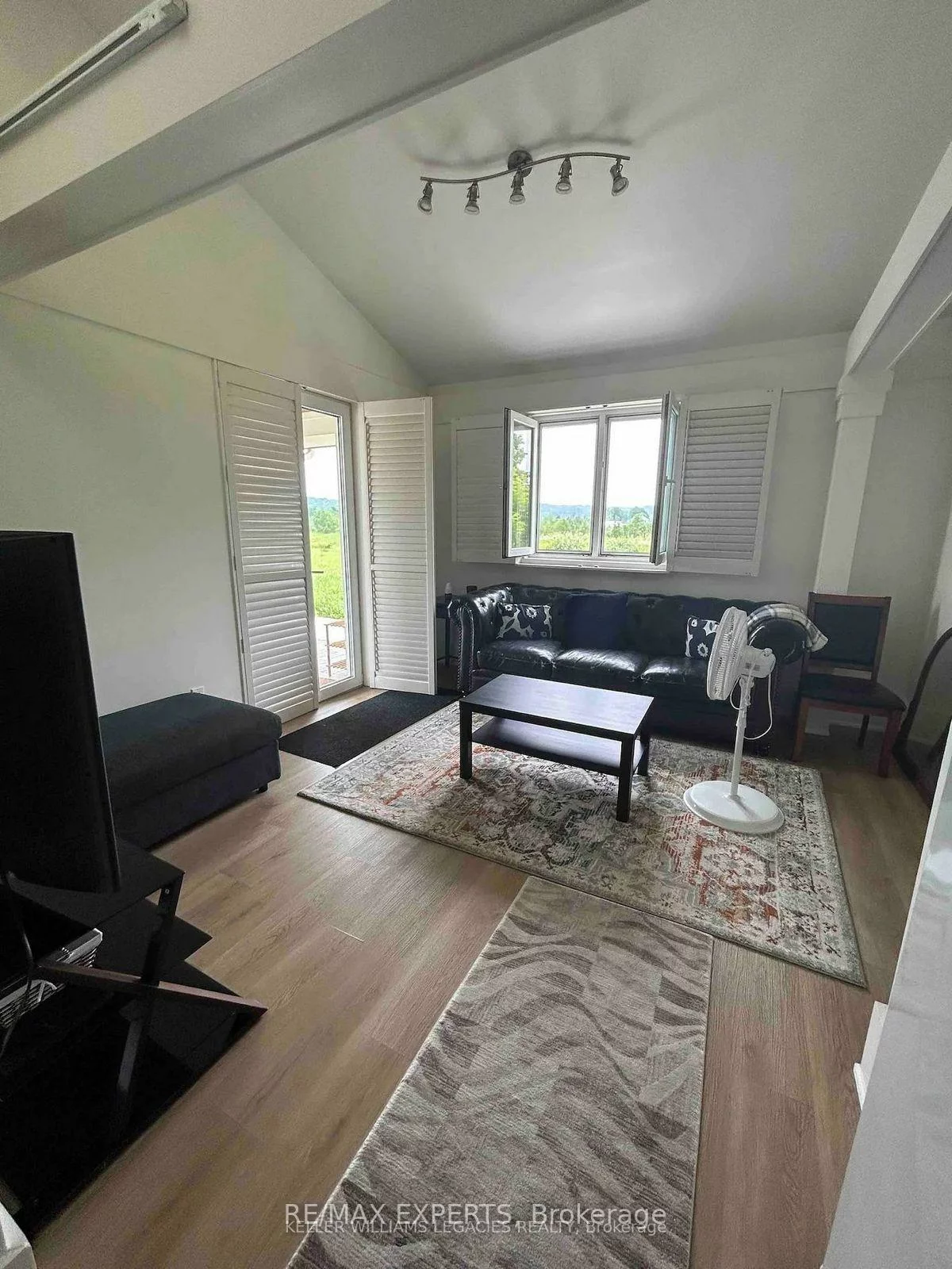 4509/B, 10 sideroad, Rural Bradford West Gwillimbury, Bradford West Gwillimbury
