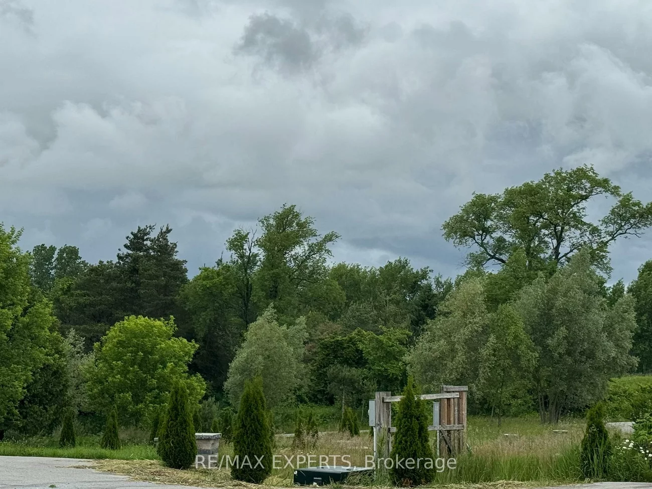 4509/B, 10 sideroad, Rural Bradford West Gwillimbury, Bradford West Gwillimbury