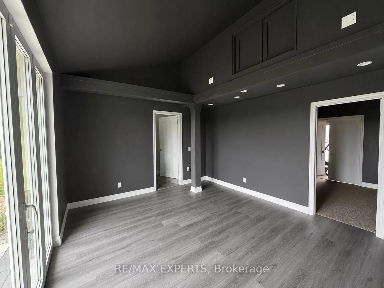 4509/B, 10 sideroad, Rural Bradford West Gwillimbury, Bradford West Gwillimbury