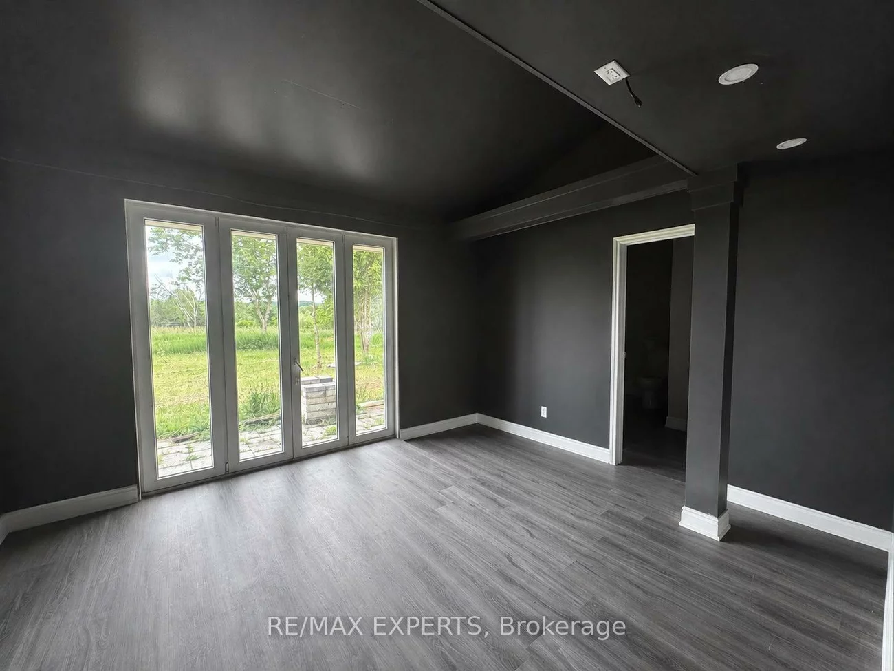 4509/B, 10 sideroad, Rural Bradford West Gwillimbury, Bradford West Gwillimbury