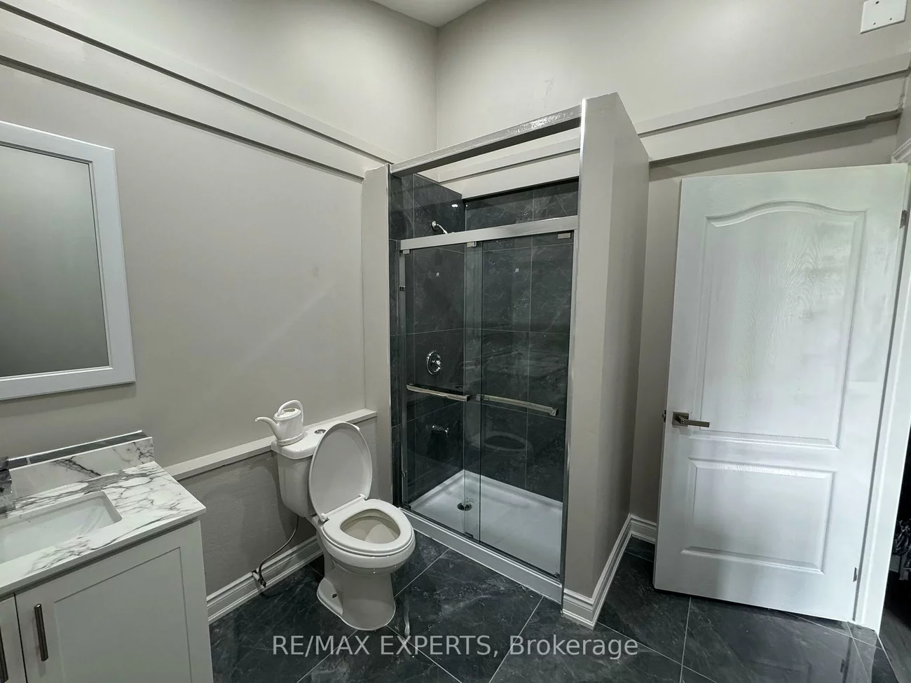 4509/B, 10 sideroad, Rural Bradford West Gwillimbury, Bradford West Gwillimbury