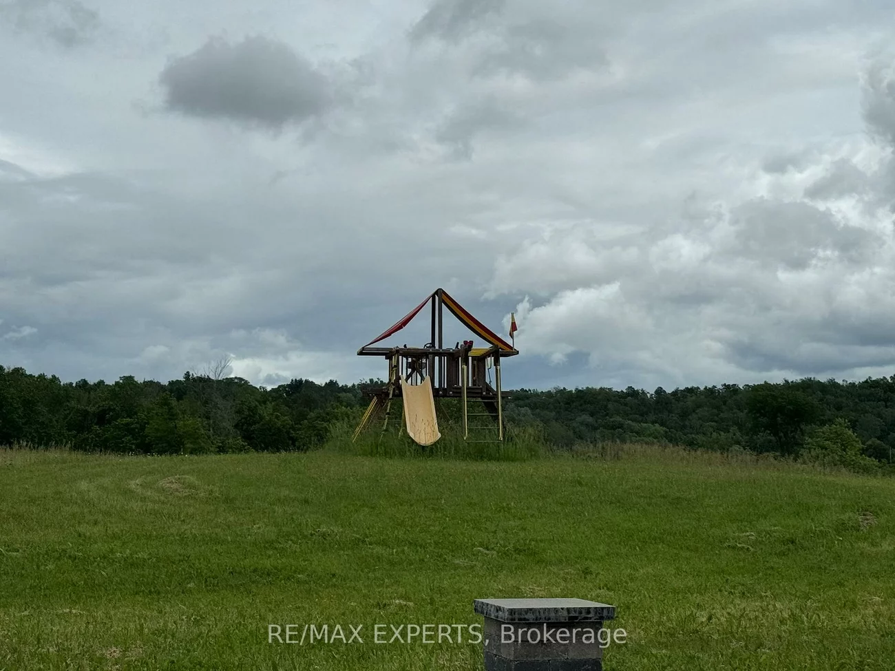 4509/B, 10 sideroad, Rural Bradford West Gwillimbury, Bradford West Gwillimbury
