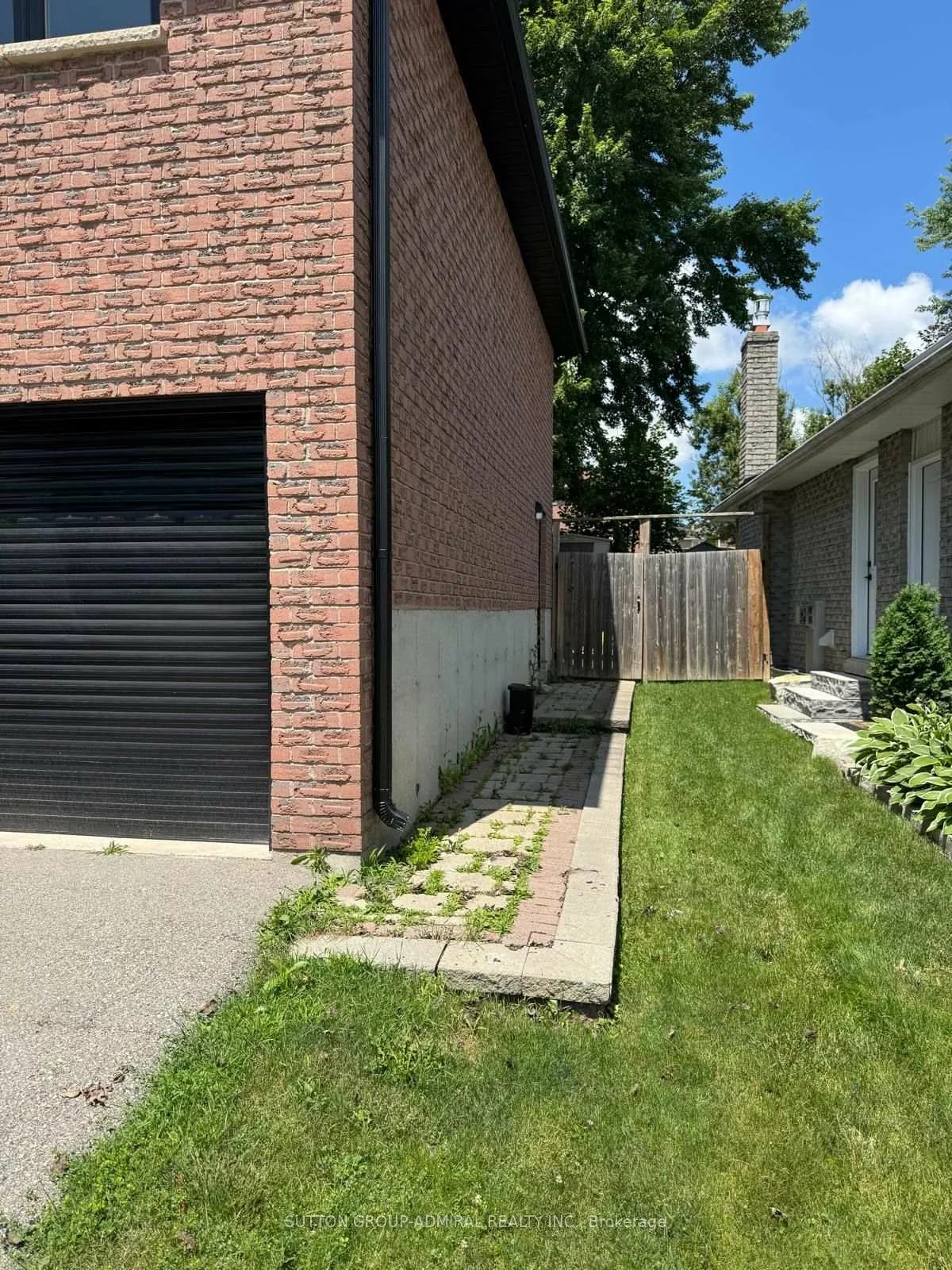 39, Crown, Bradford, Bradford West Gwillimbury