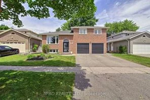39, Crown, Bradford, Bradford West Gwillimbury