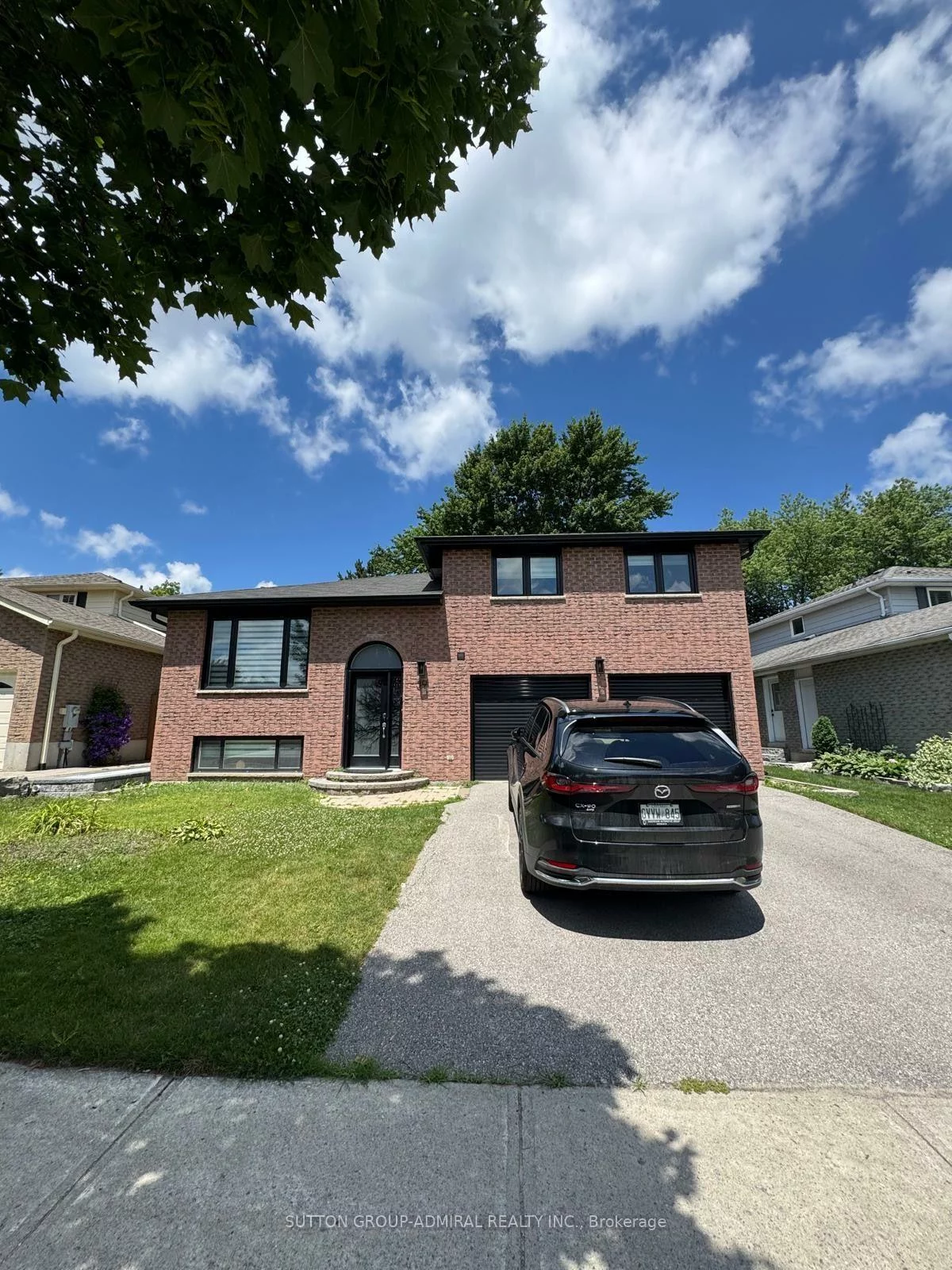 39, Crown, Bradford, Bradford West Gwillimbury