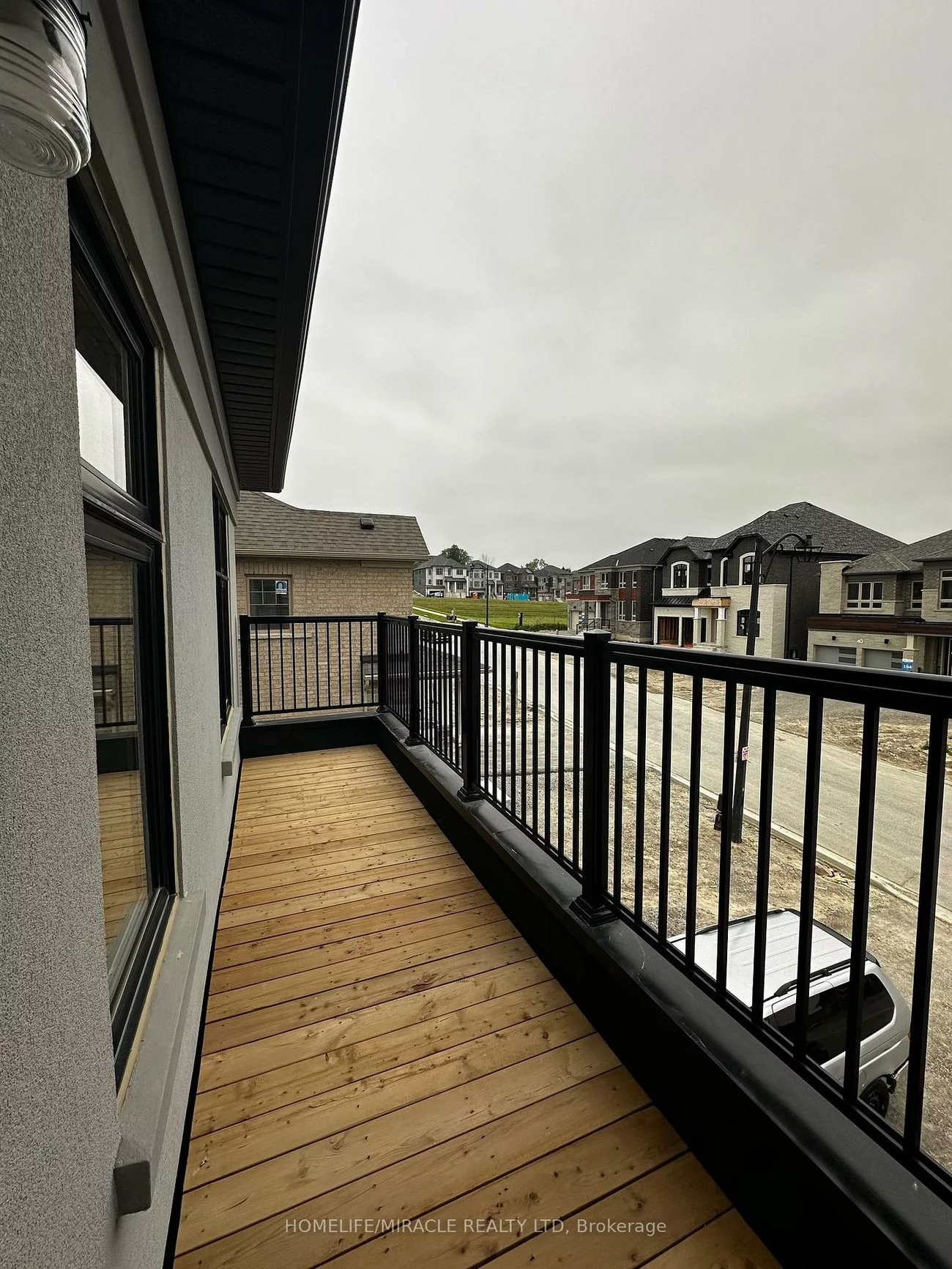 33, Rowe, Bond Head, Bradford West Gwillimbury