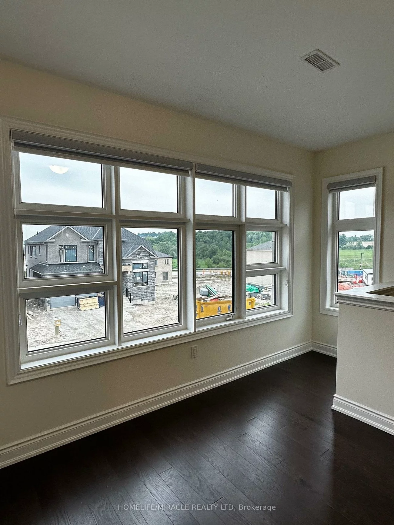 33, Rowe, Bond Head, Bradford West Gwillimbury