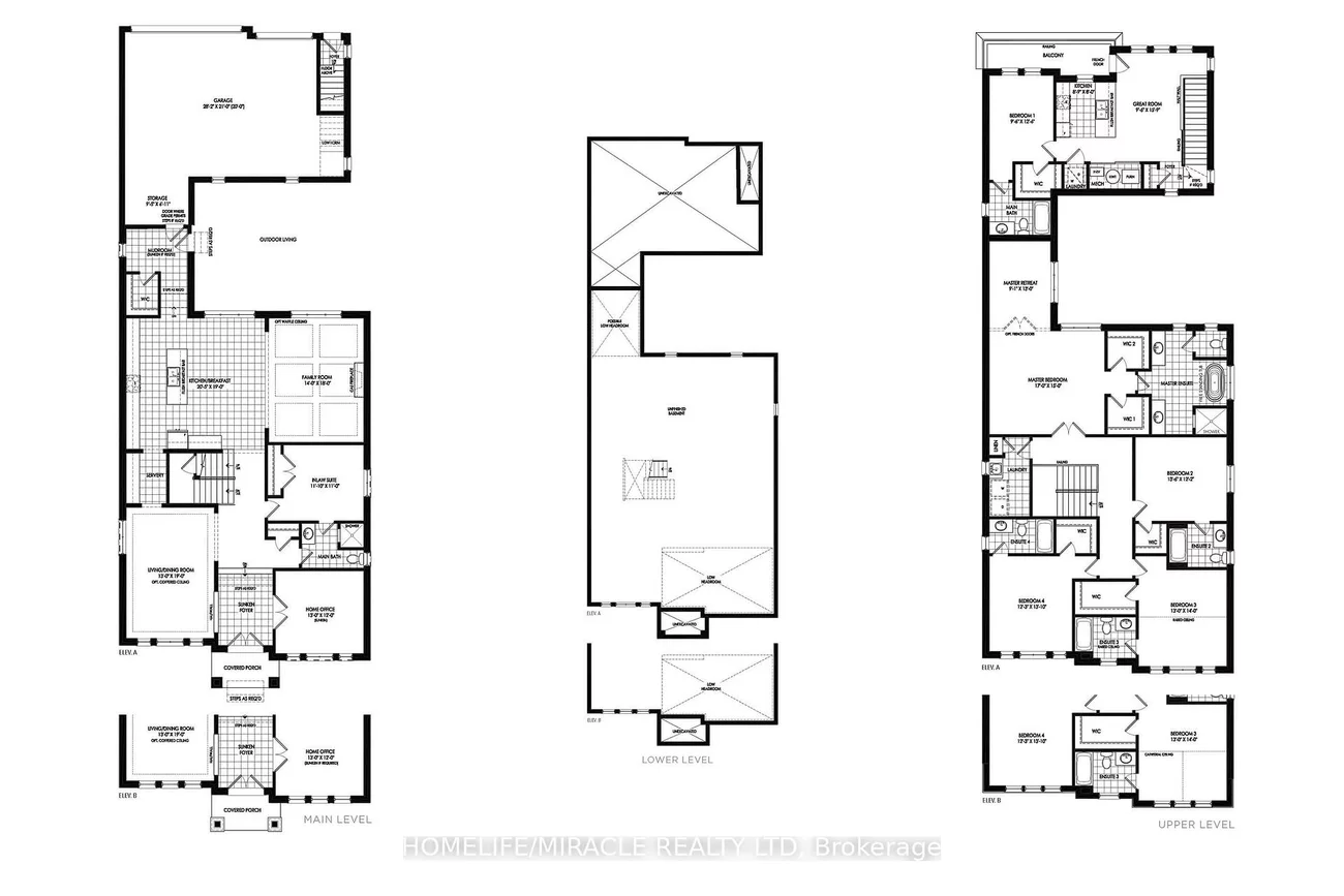 33, Rowe, Bond Head, Bradford West Gwillimbury