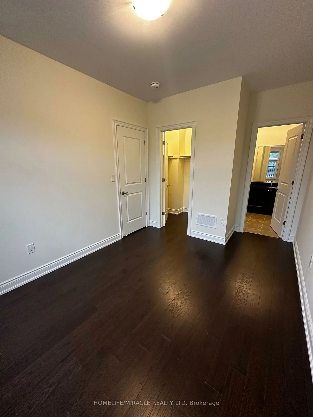 33, Rowe, Bond Head, Bradford West Gwillimbury