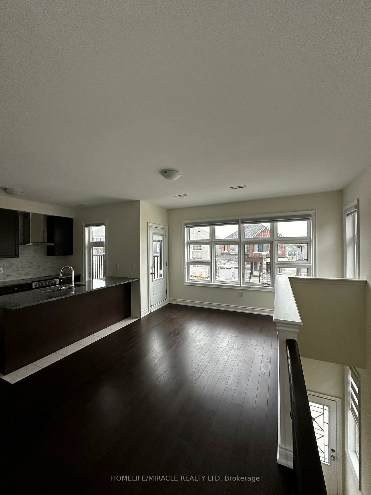 33, Rowe, Bond Head, Bradford West Gwillimbury