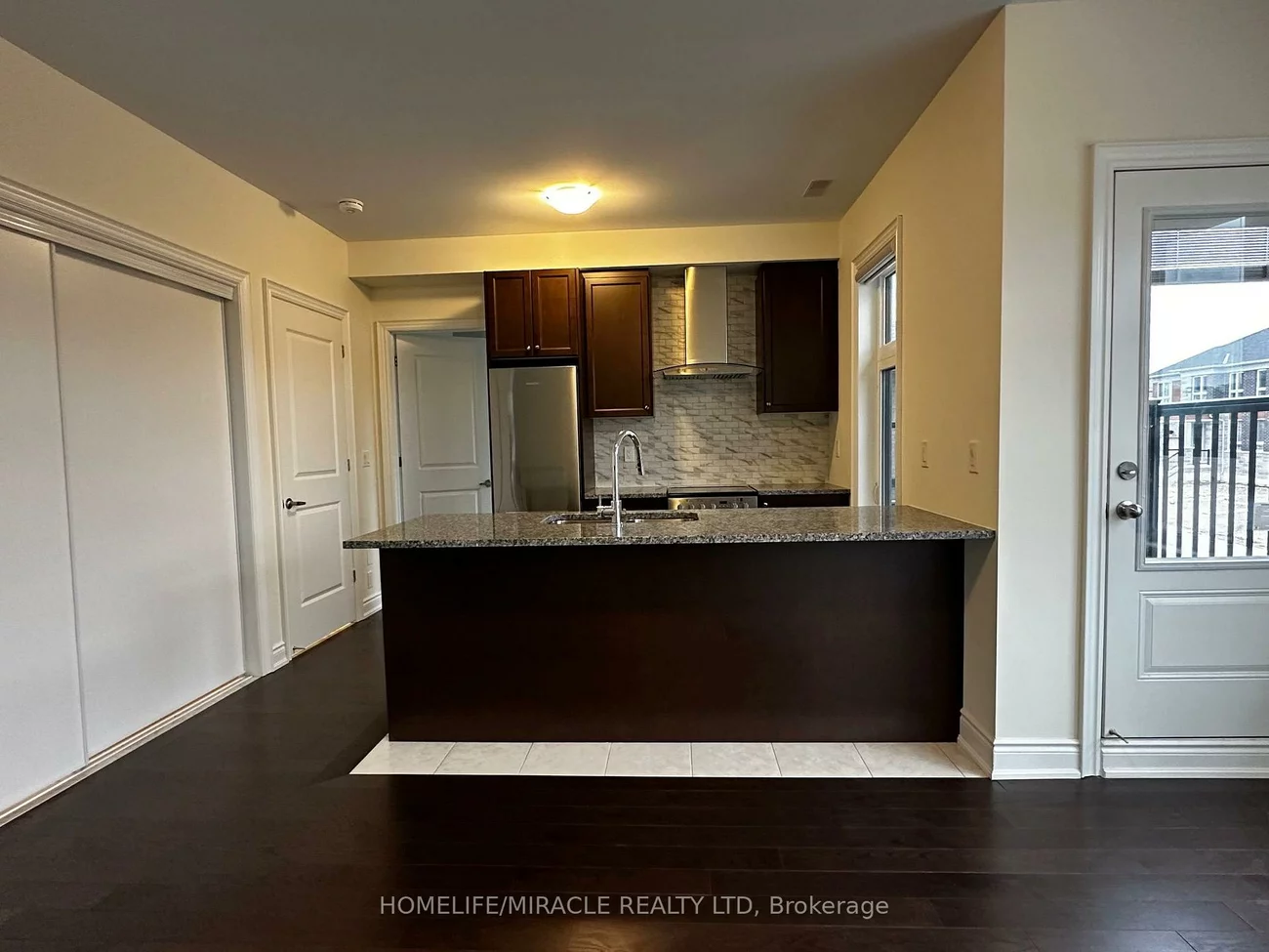 33, Rowe, Bond Head, Bradford West Gwillimbury