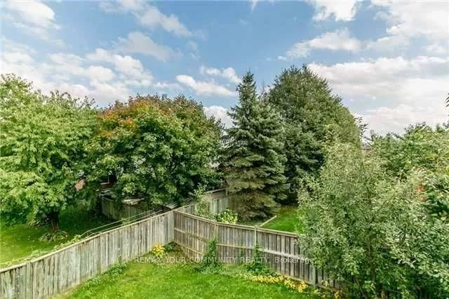 57, Metcalfe, Bradford, Bradford West Gwillimbury