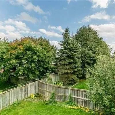 57, Metcalfe, Bradford, Bradford West Gwillimbury