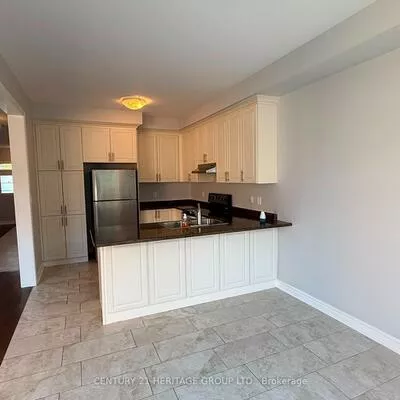 99, Cayton, Bradford, Bradford West Gwillimbury