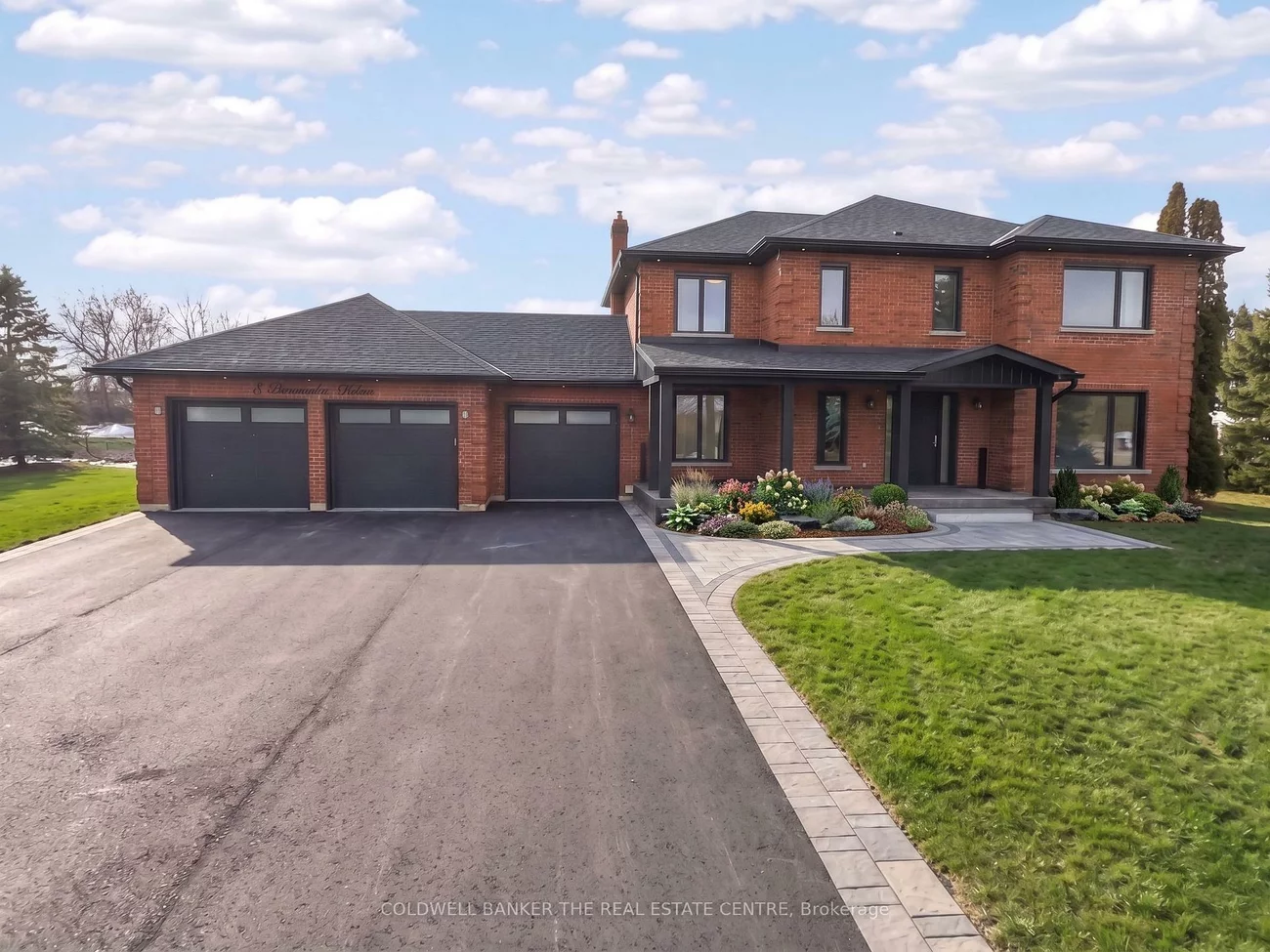 8, Brownlee, Rural Bradford West Gwillimbury, Bradford West Gwillimbury