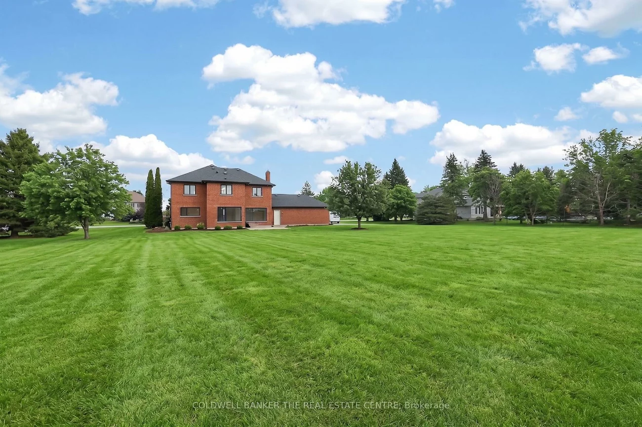 8, Brownlee, Rural Bradford West Gwillimbury, Bradford West Gwillimbury