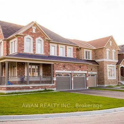 50, Mcdonell, Bradford, Bradford West Gwillimbury