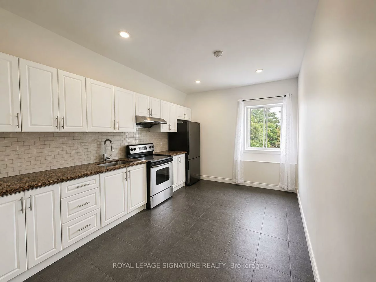 15, Barrie, Bradford, Bradford West Gwillimbury