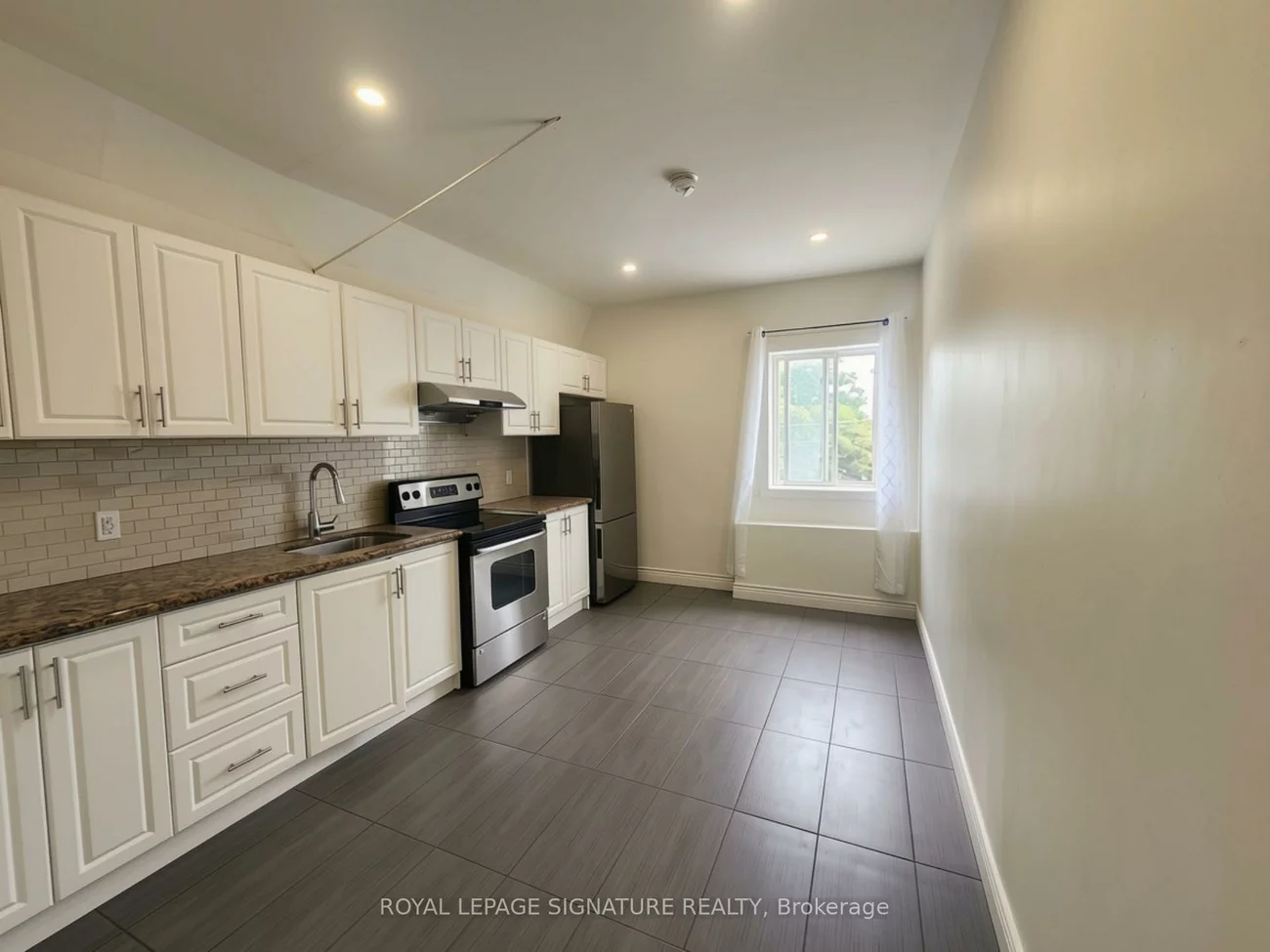 15, Barrie, Bradford, Bradford West Gwillimbury