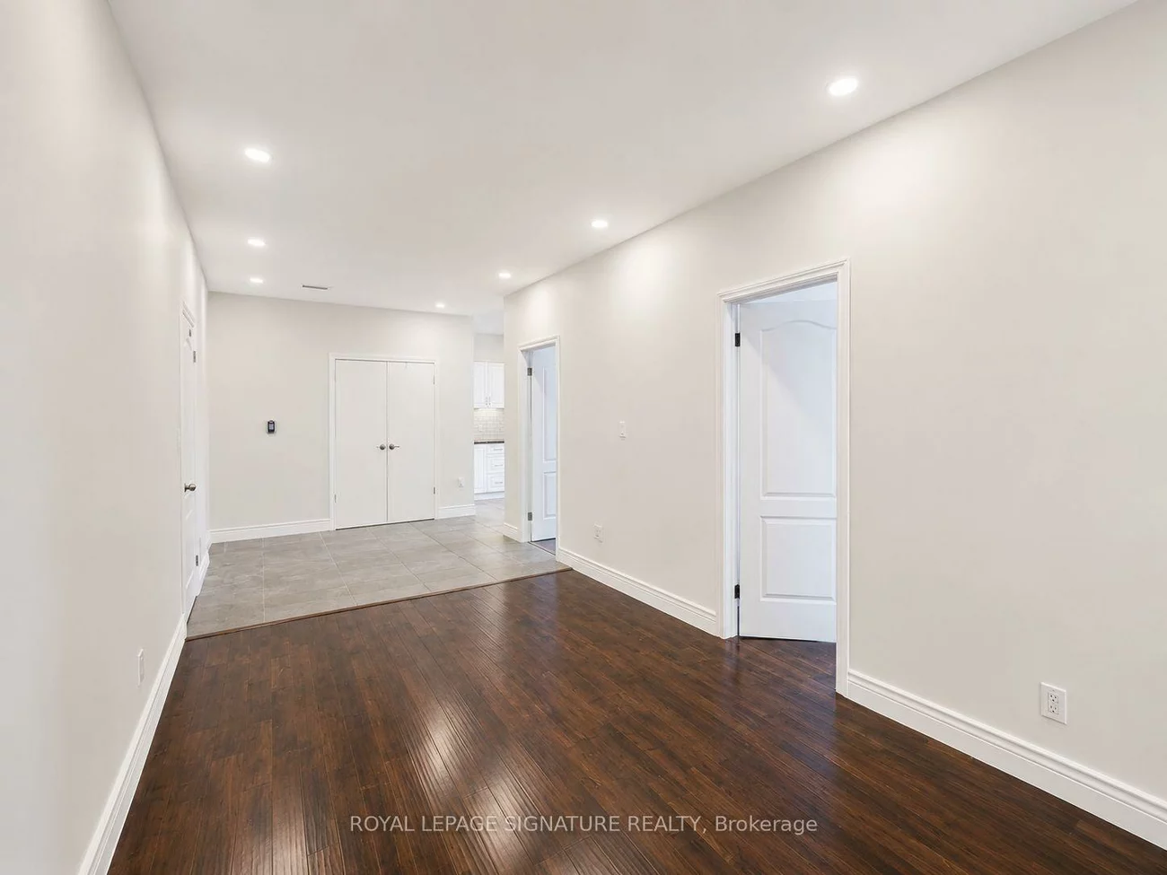 15, Barrie, Bradford, Bradford West Gwillimbury