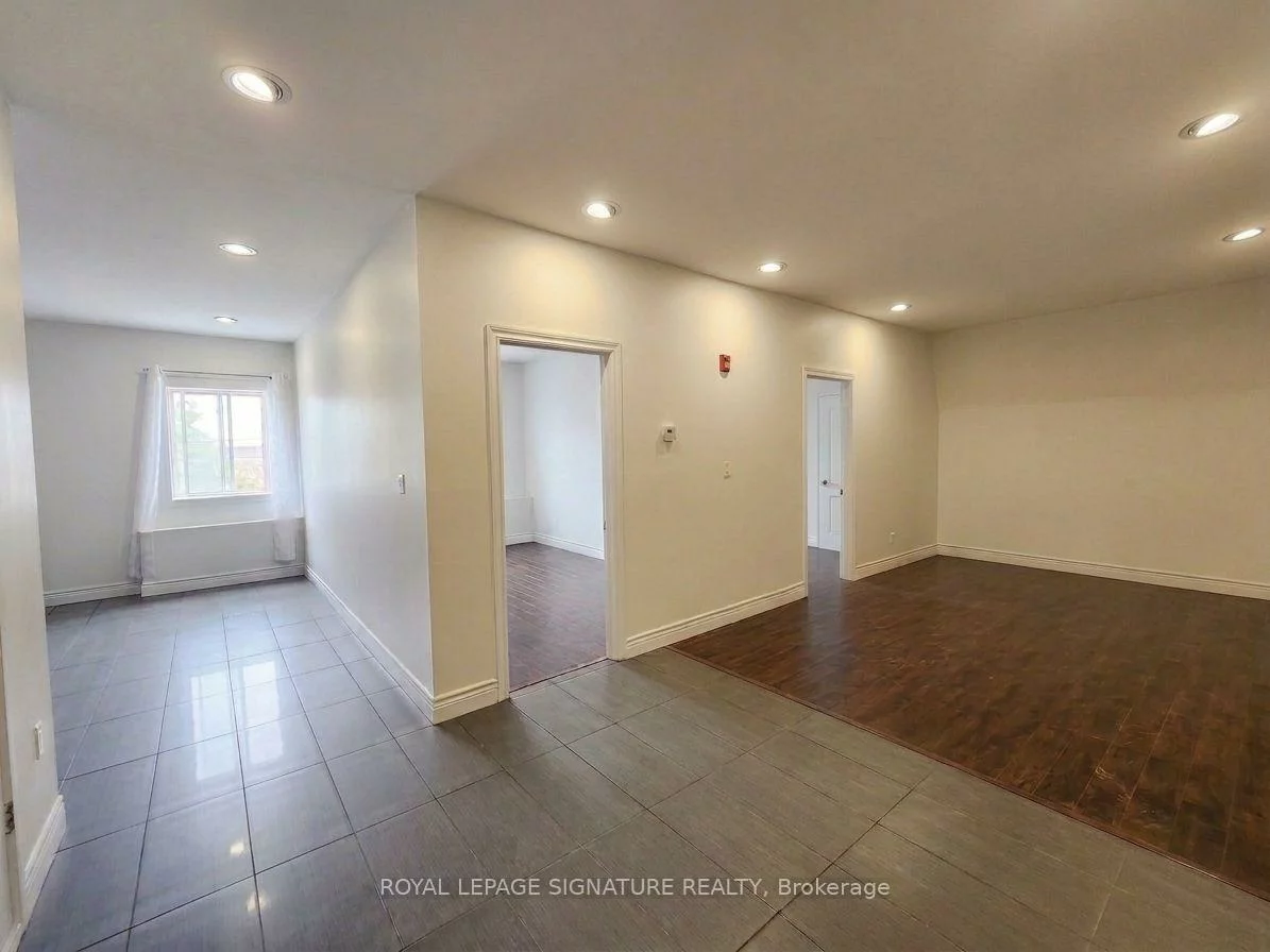 15, Barrie, Bradford, Bradford West Gwillimbury