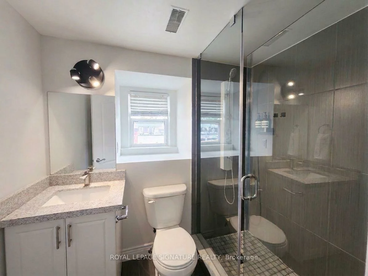15, Barrie, Bradford, Bradford West Gwillimbury