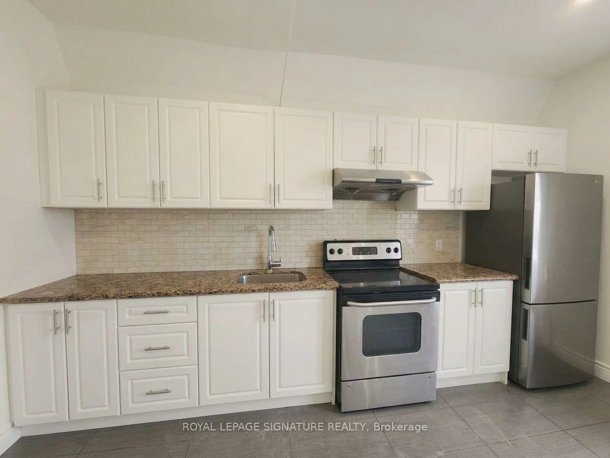 15, Barrie, Bradford, Bradford West Gwillimbury