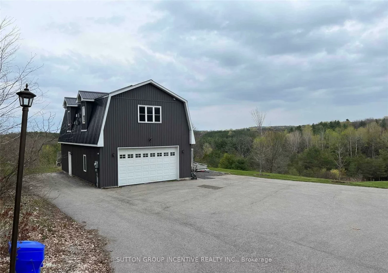 3917, 5th, Rural Bradford West Gwillimbury, Bradford West Gwillimbury