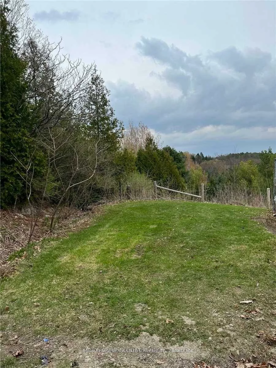 3917, 5th, Rural Bradford West Gwillimbury, Bradford West Gwillimbury