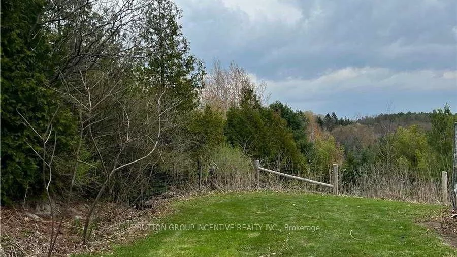 3917, 5th, Rural Bradford West Gwillimbury, Bradford West Gwillimbury