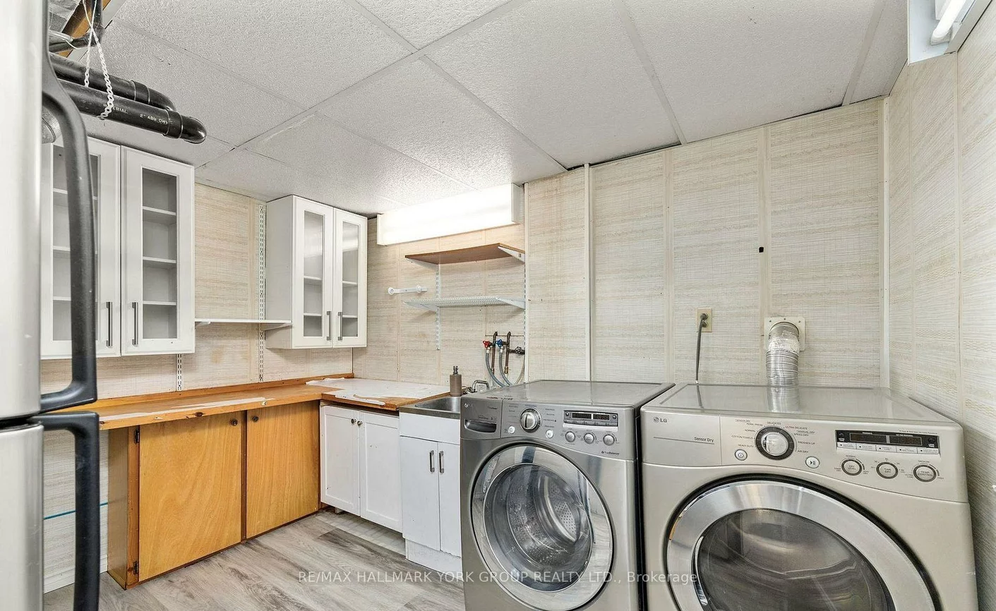 79, Maplegrove, Bradford, Bradford West Gwillimbury